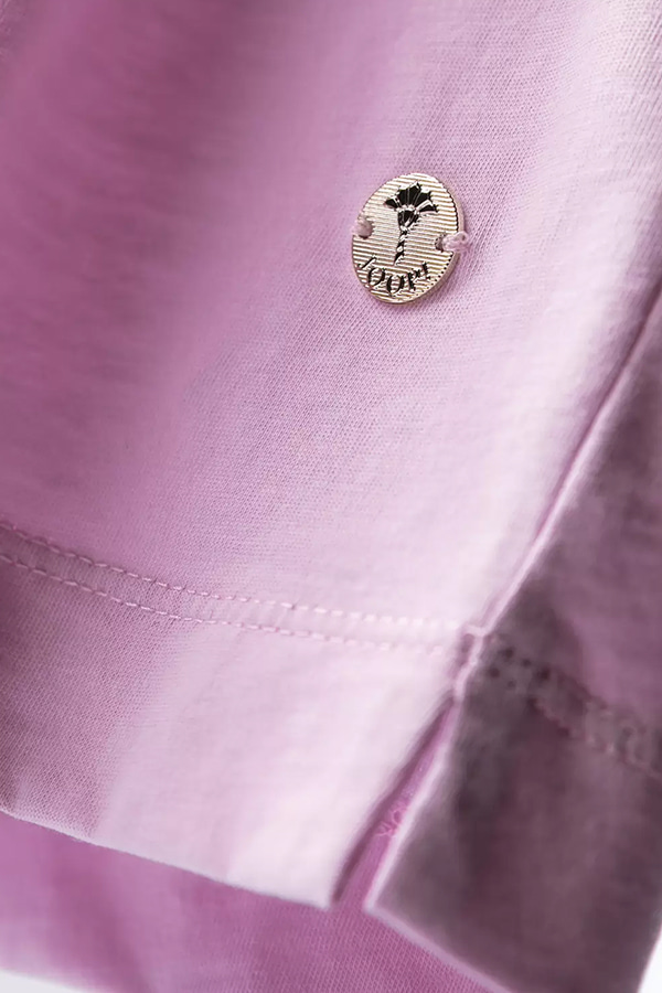 ΓΥΝΑΙΚΕΙΑ ΜΠΛΟΥΖΑ JOOP! - 532